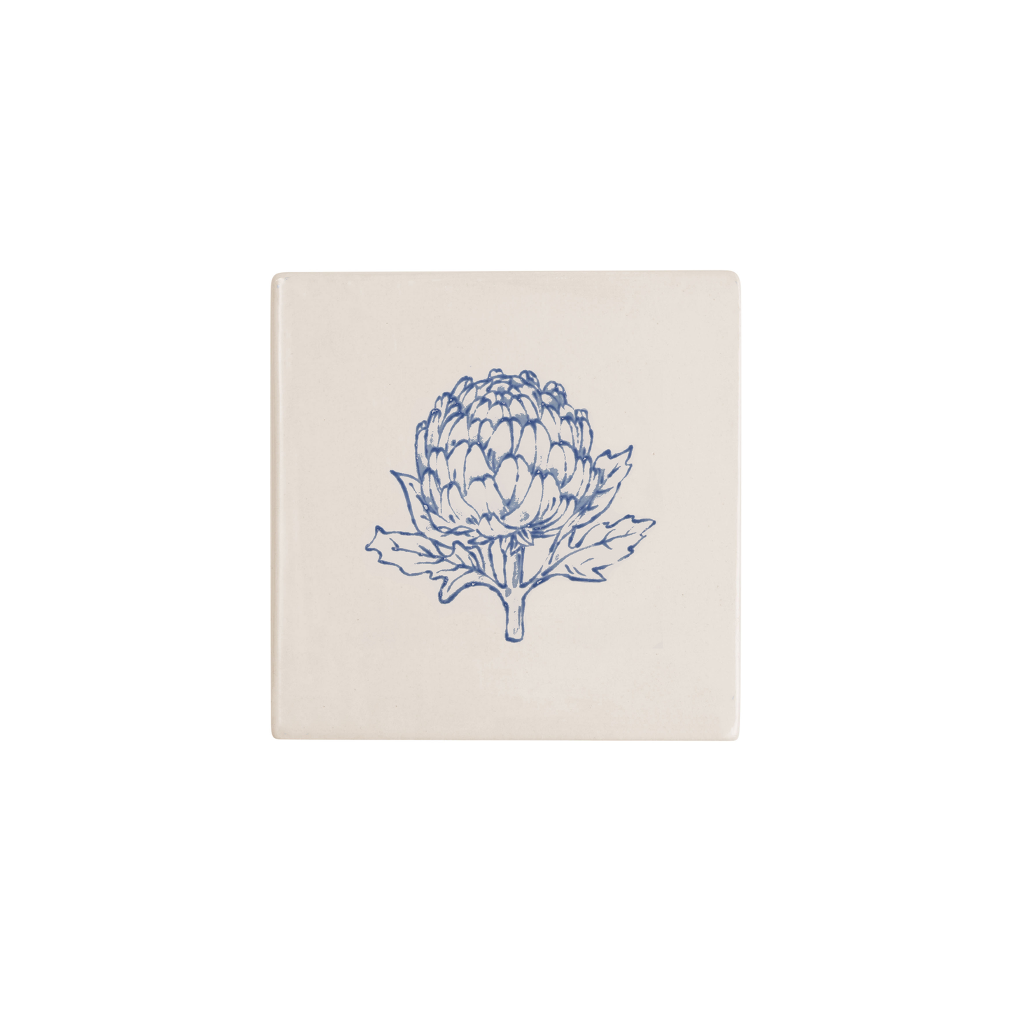 Artichoke