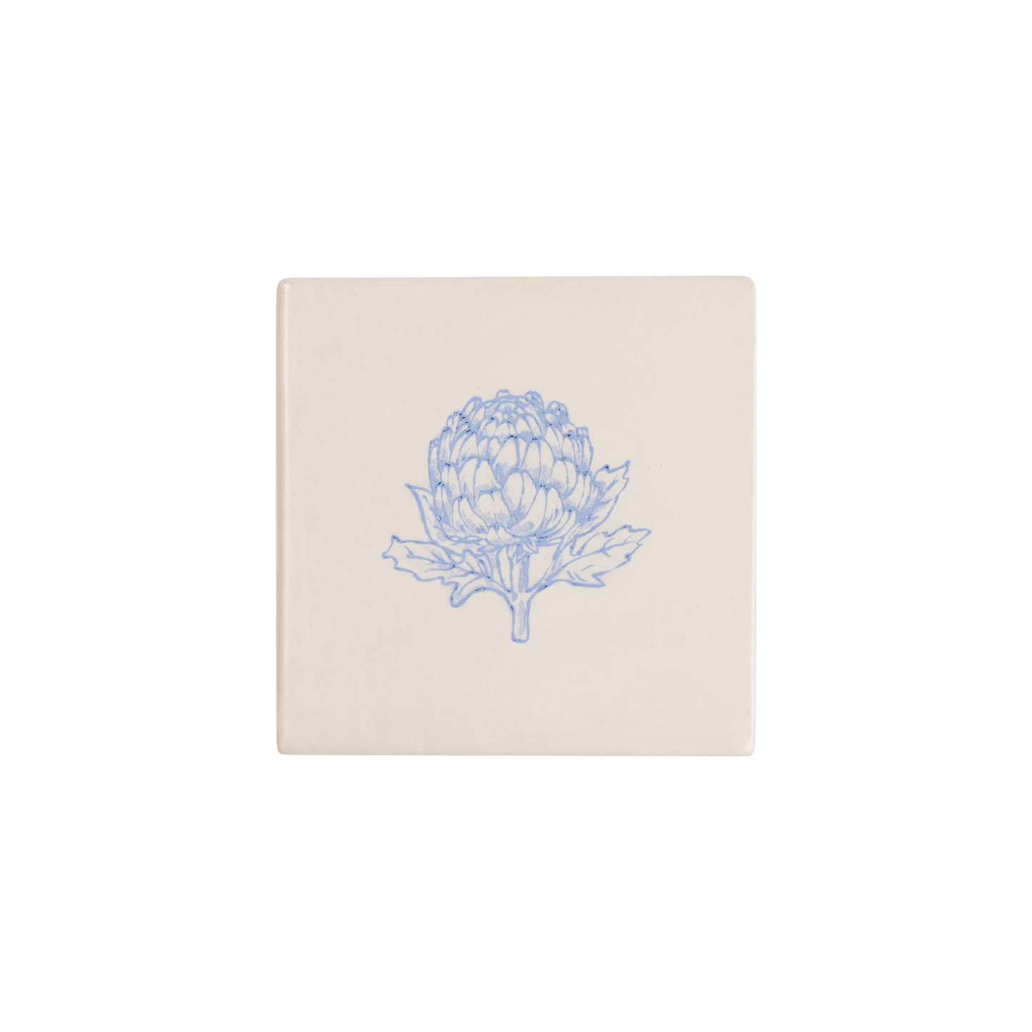 Artichoke
