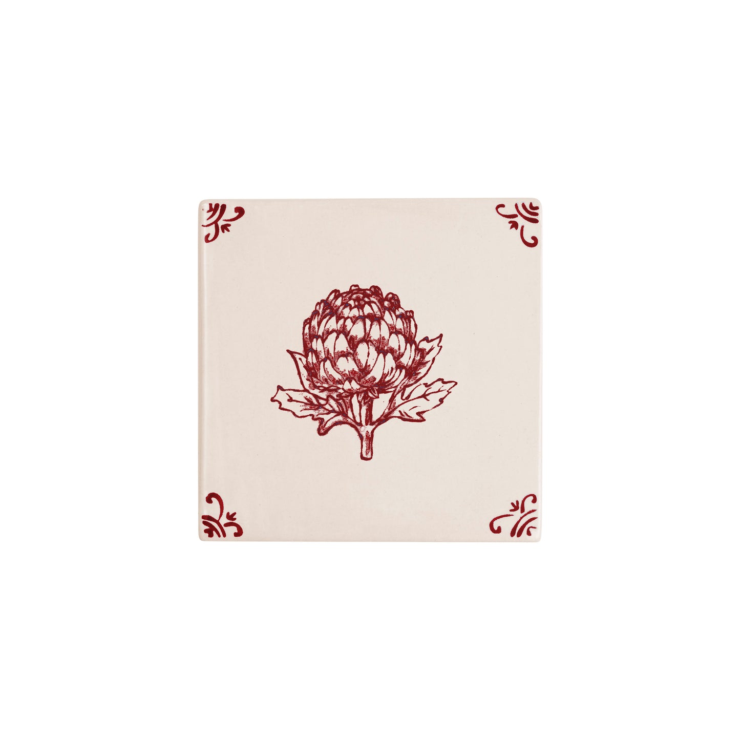 Artichoke