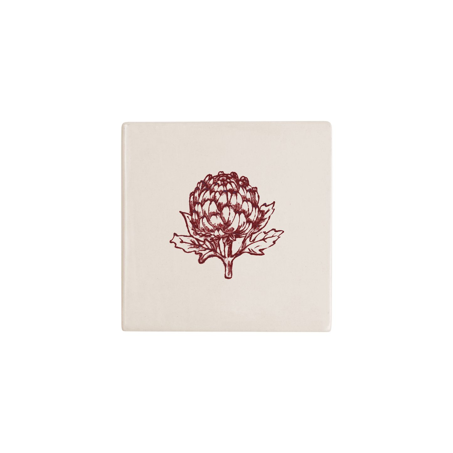 Artichoke