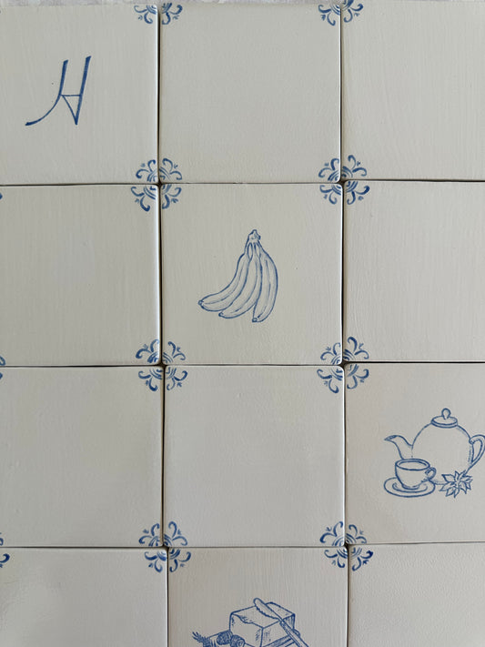 Banana