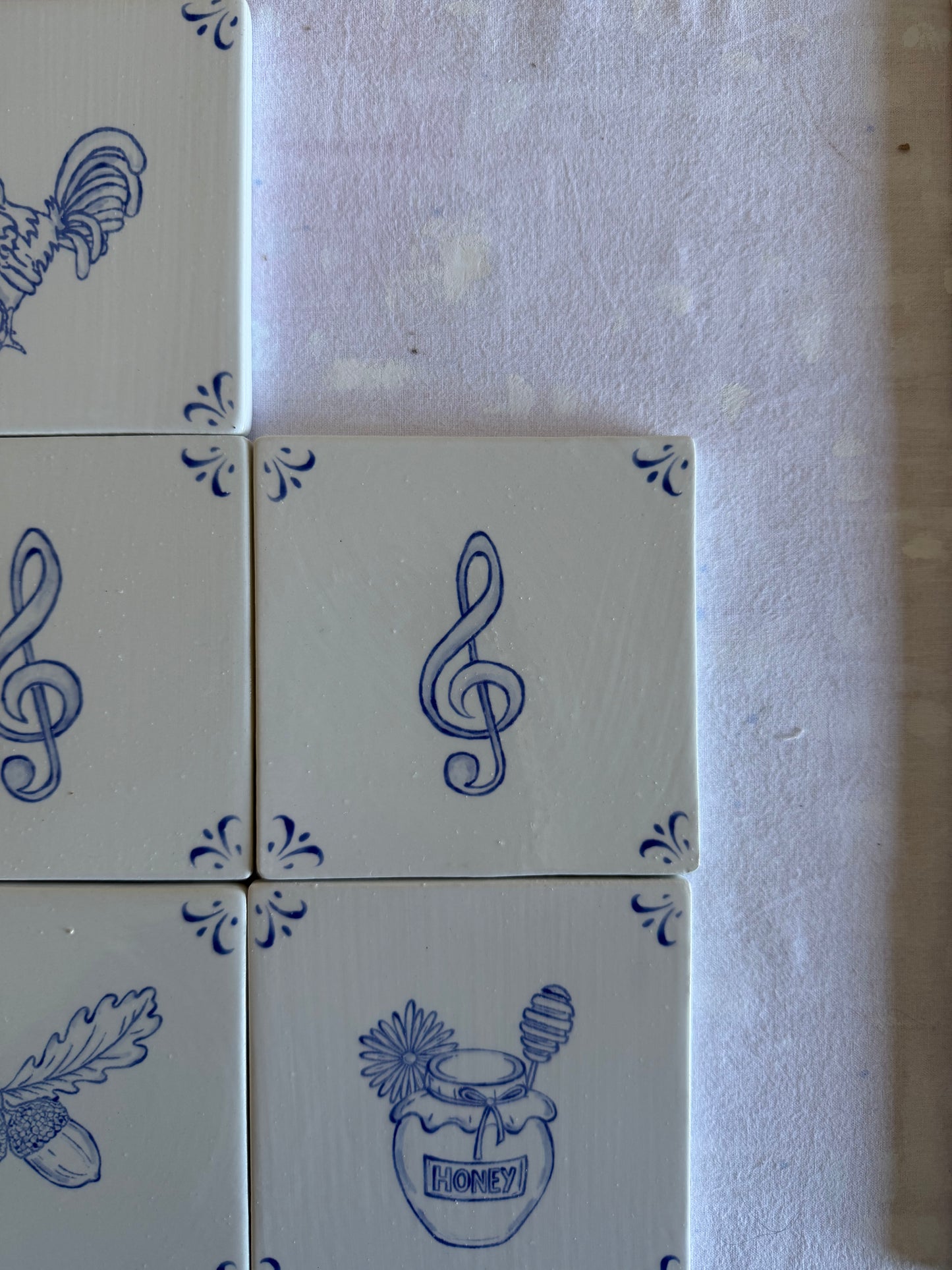 Musical Note