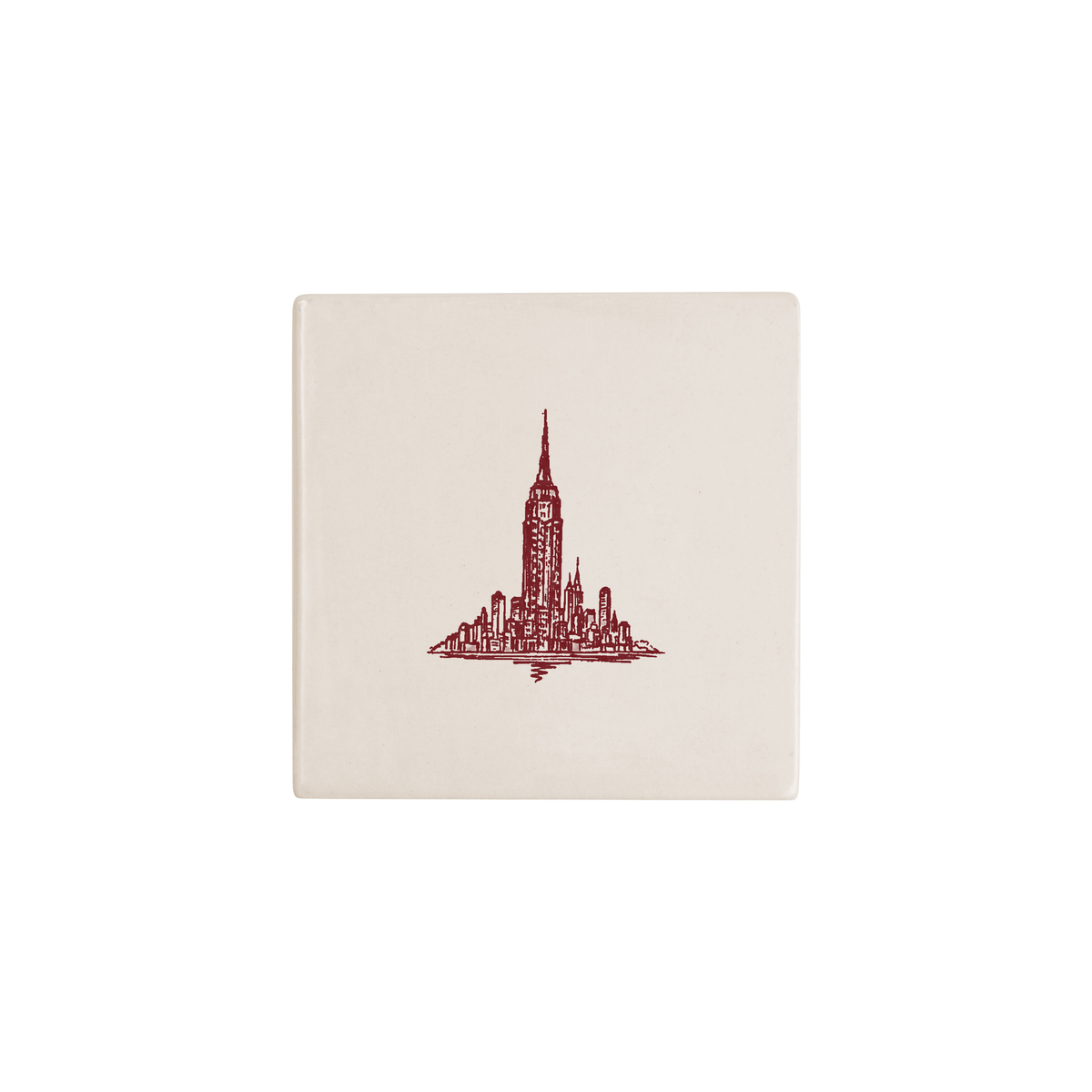 Cities
