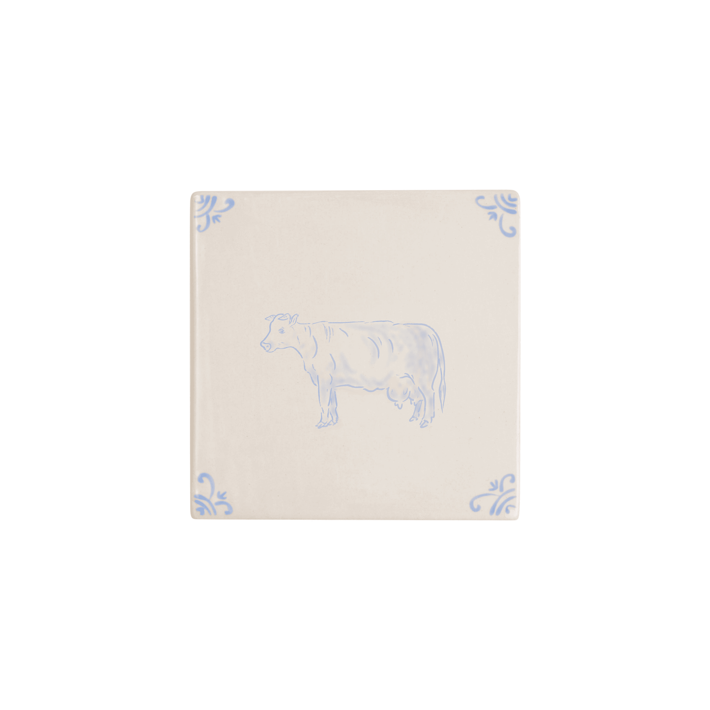 Cow - Akka Home