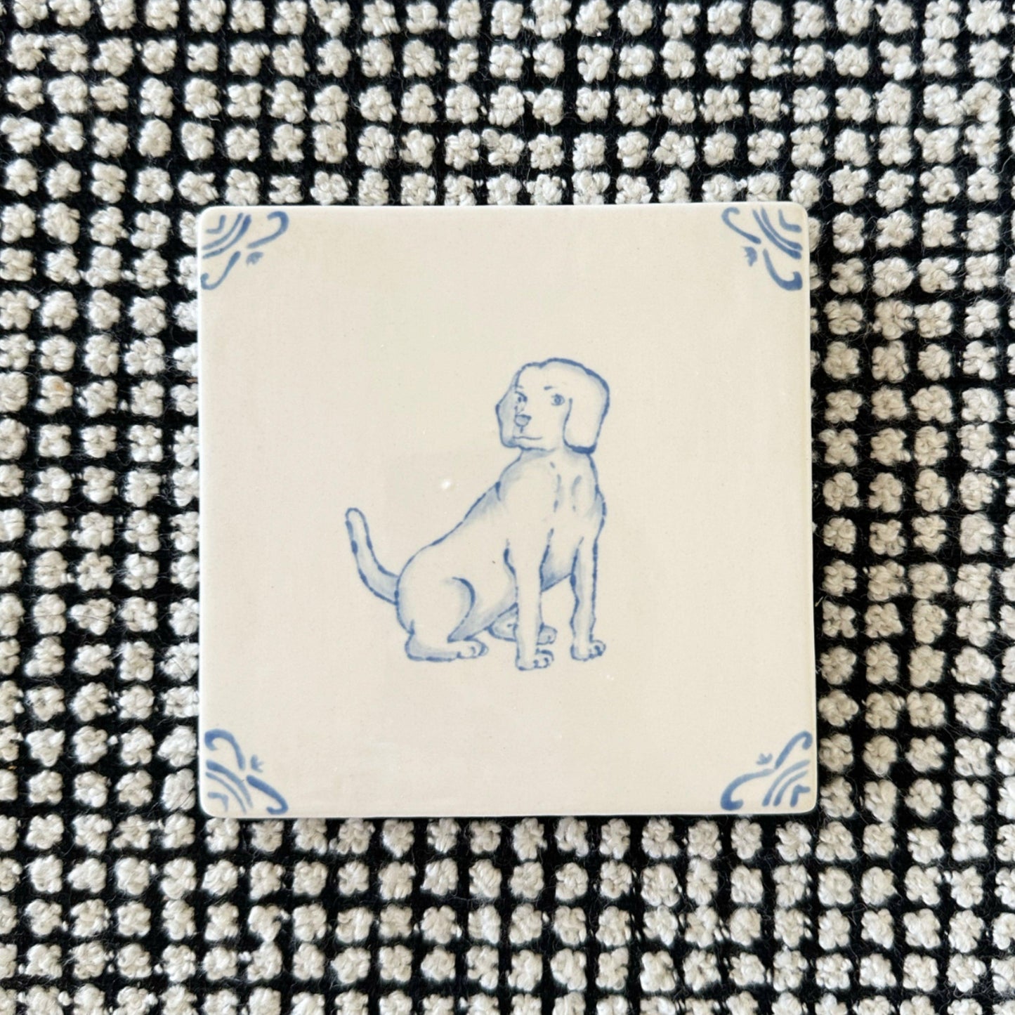 Dog - Akka Home
