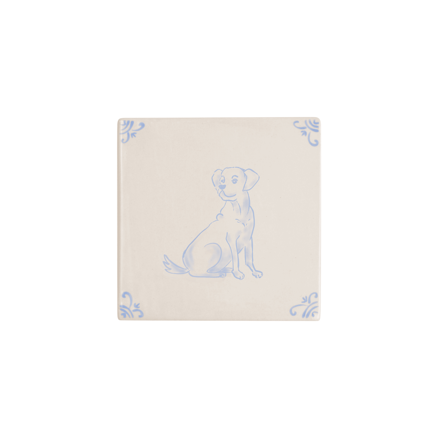 Dog - Akka Home