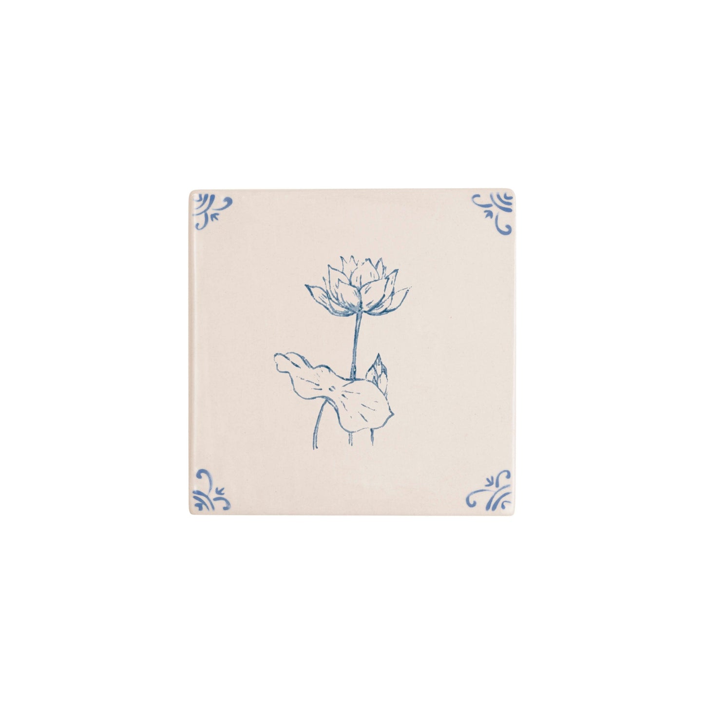 Flower - Akka Home