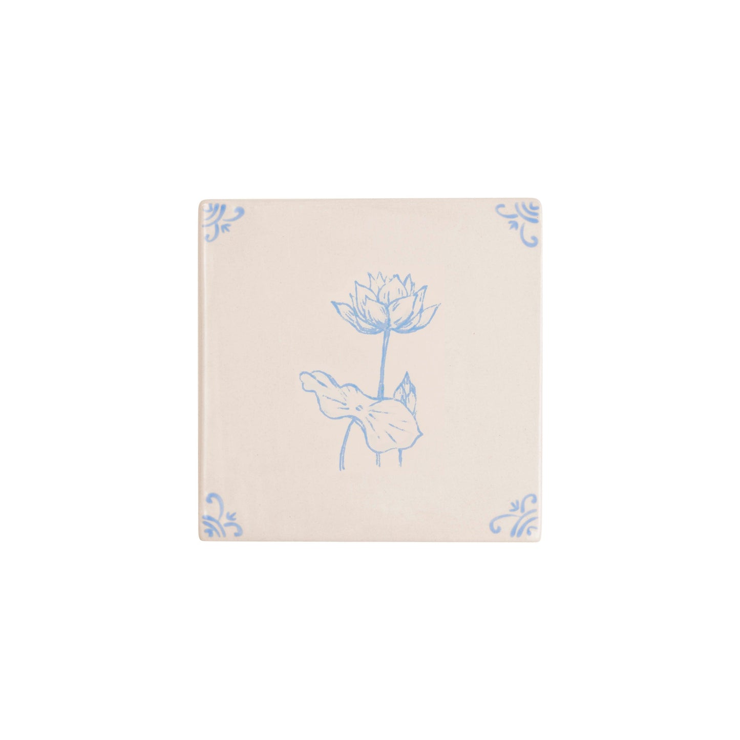Flower - Akka Home