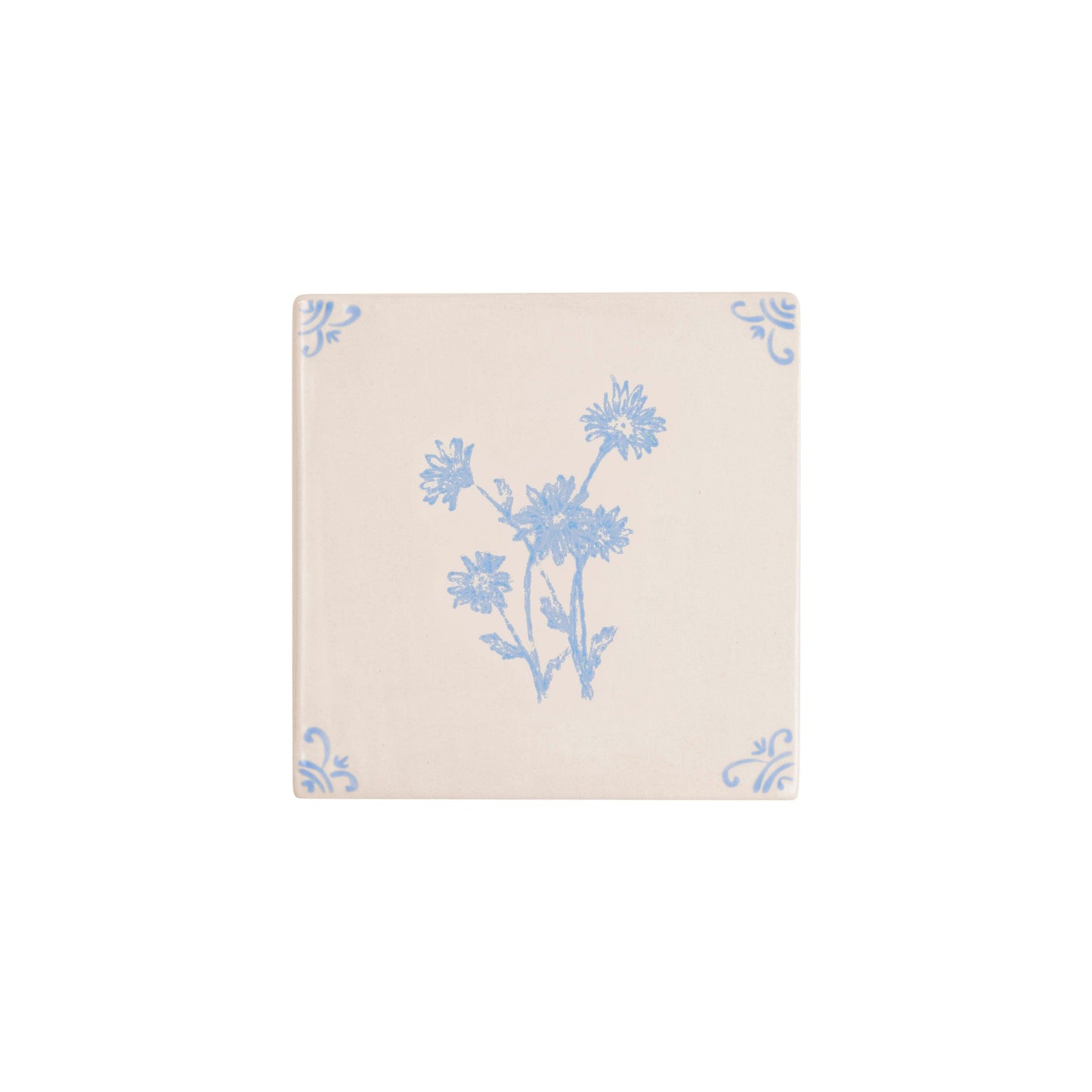 Flower - Akka Home