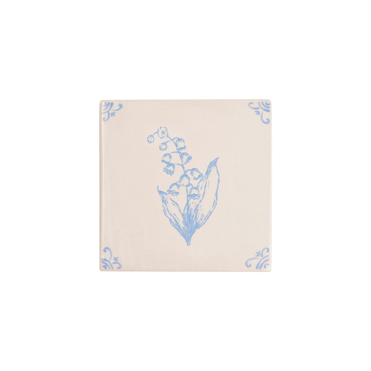 Flower - Akka Home