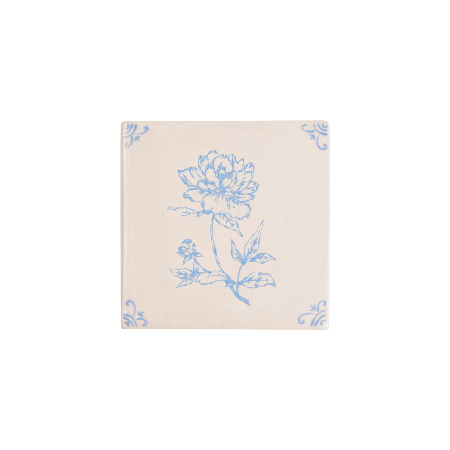 Flower - Akka Home