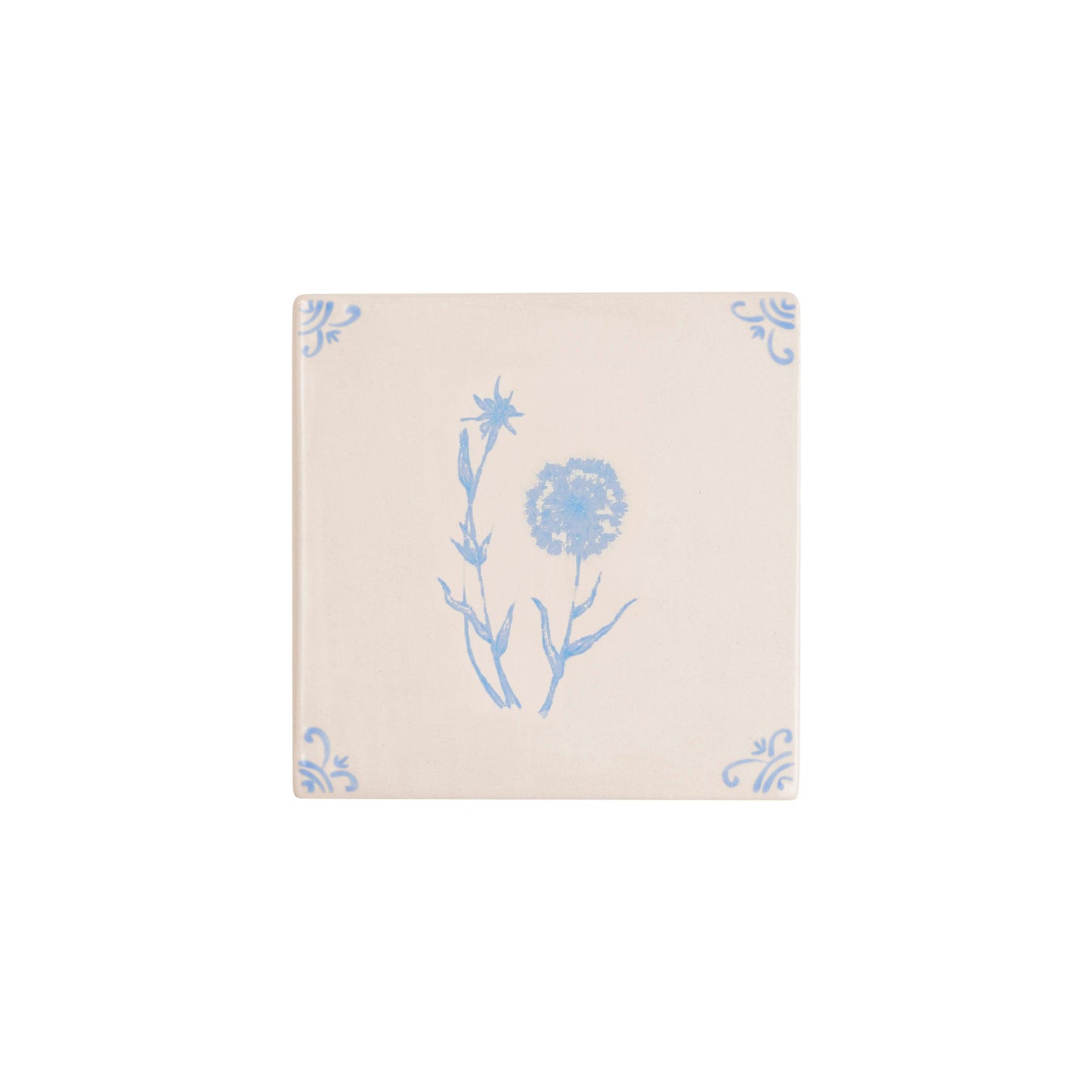 Flower - Akka Home