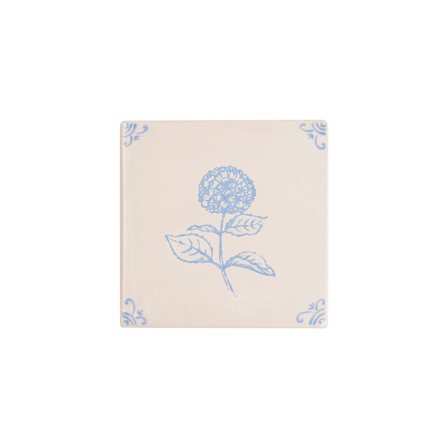 Flower - Akka Home