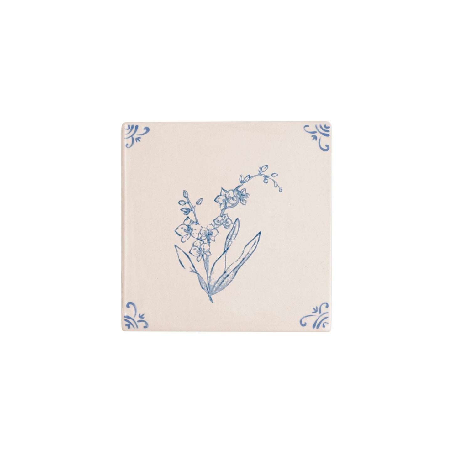 Flower - Akka Home