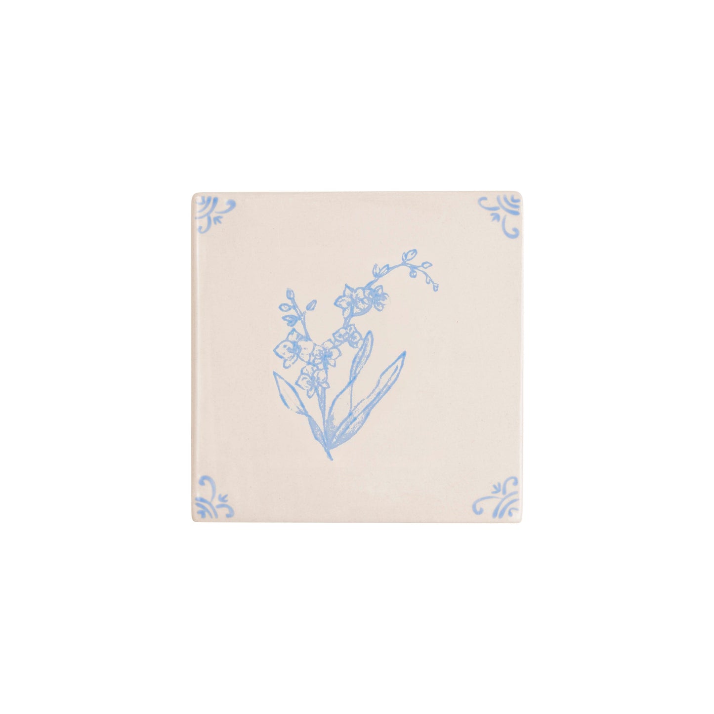 Flower - Akka Home