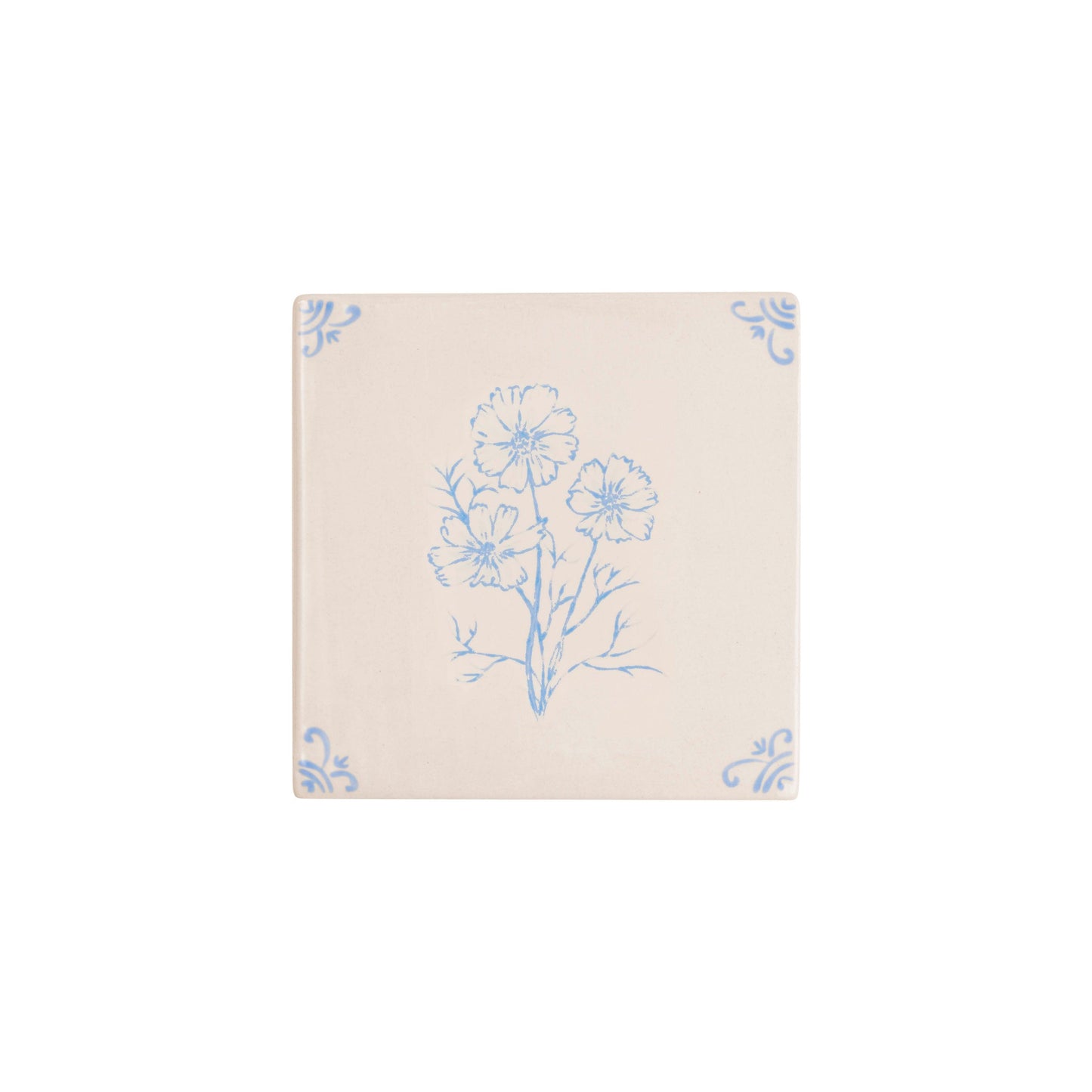 Flower - Akka Home
