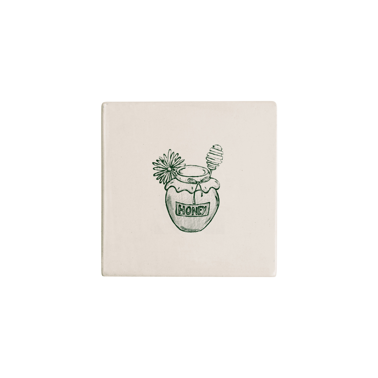 Honey Pot