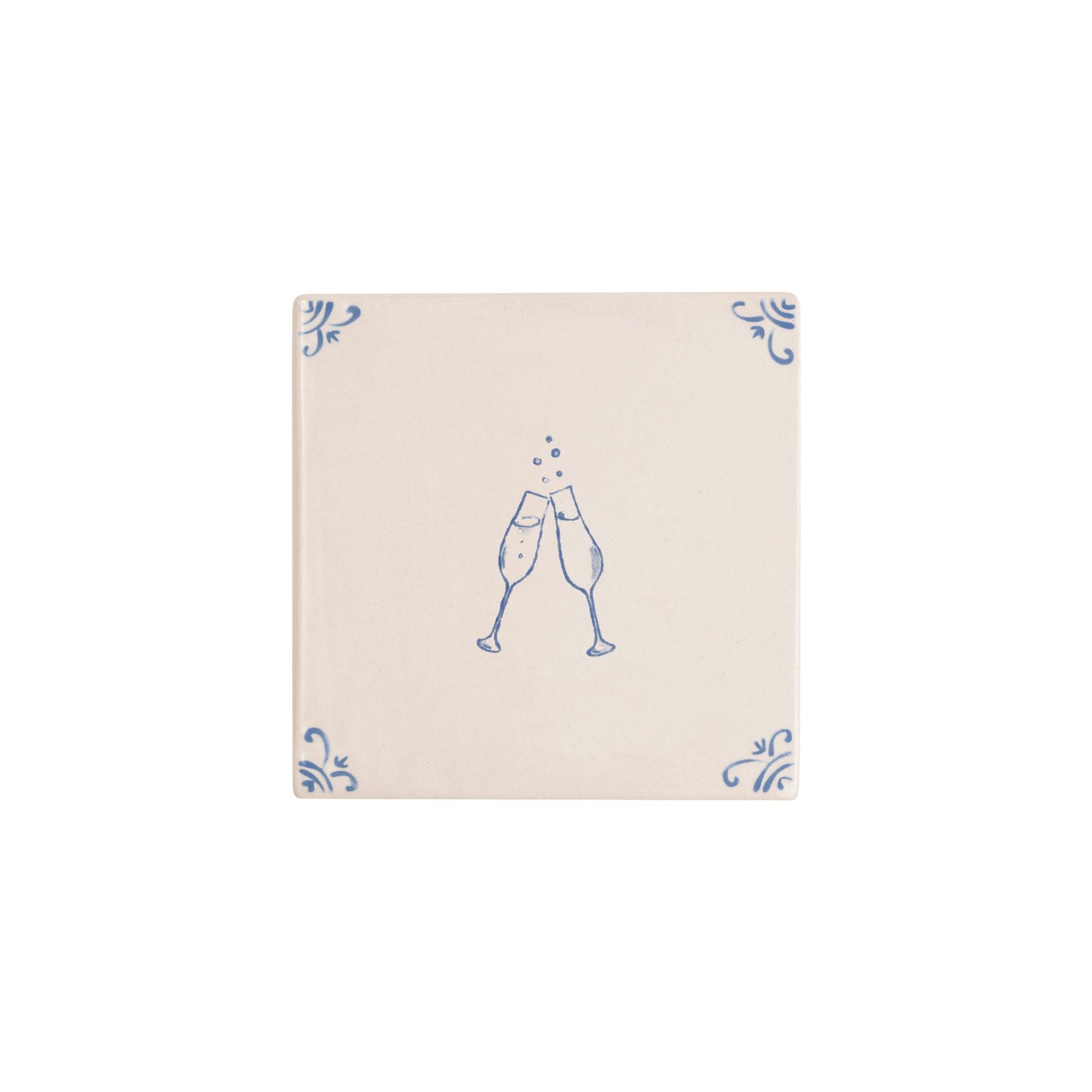 Champagne - Akka Home