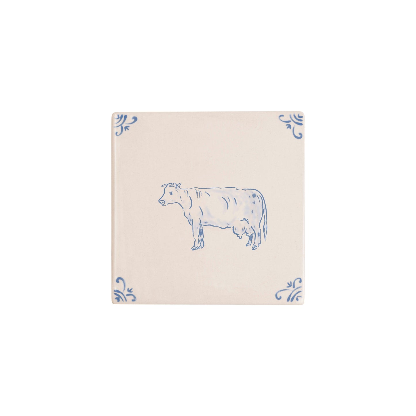 Cow - Akka Home