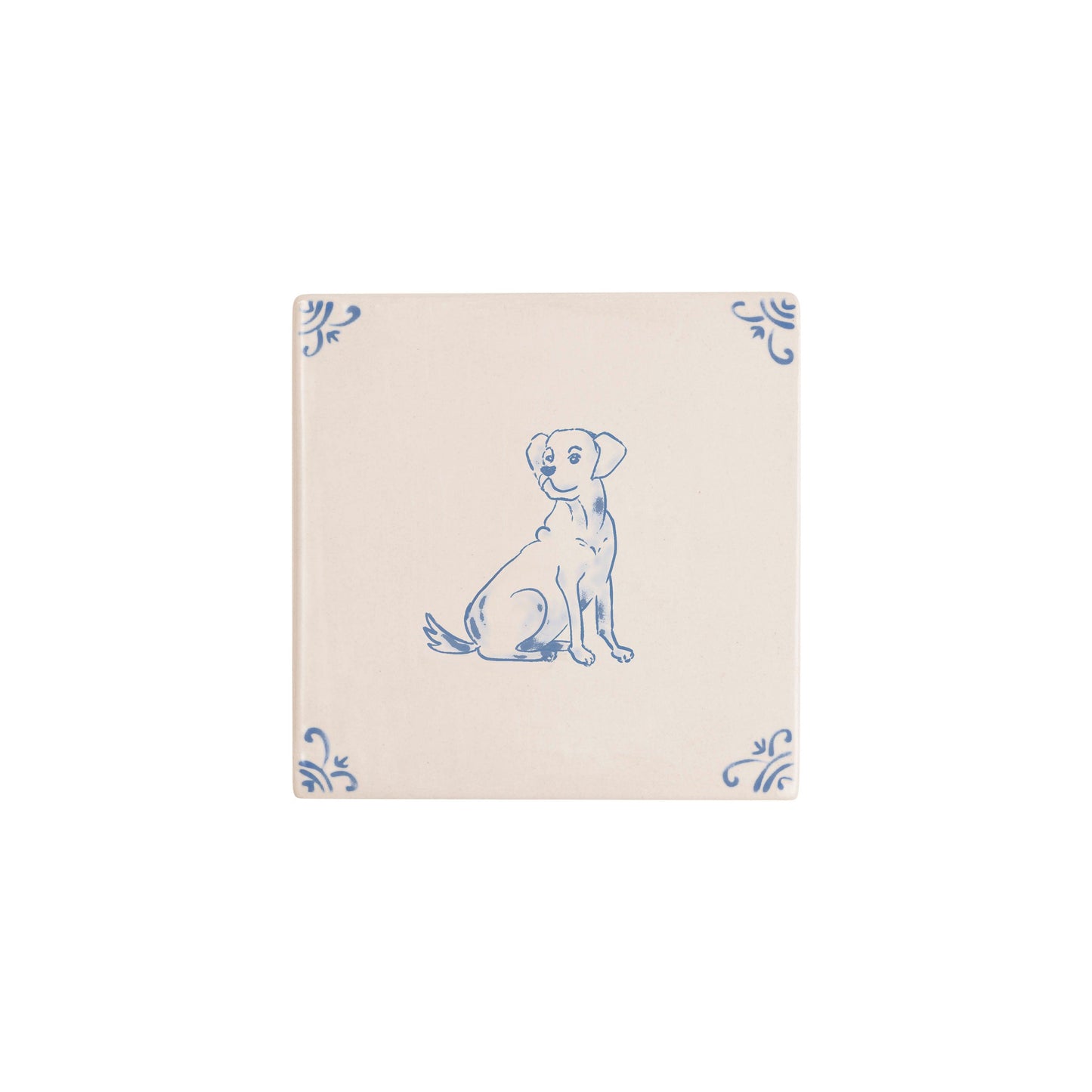 Dog - Akka Home