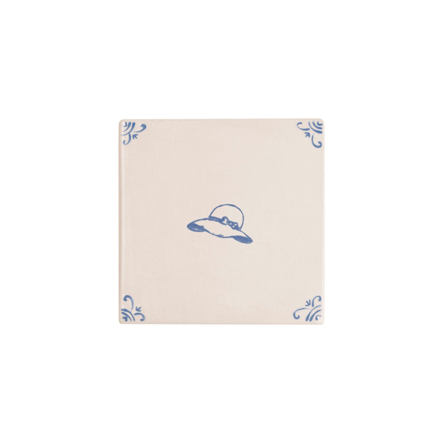 Hat - Akka Home
