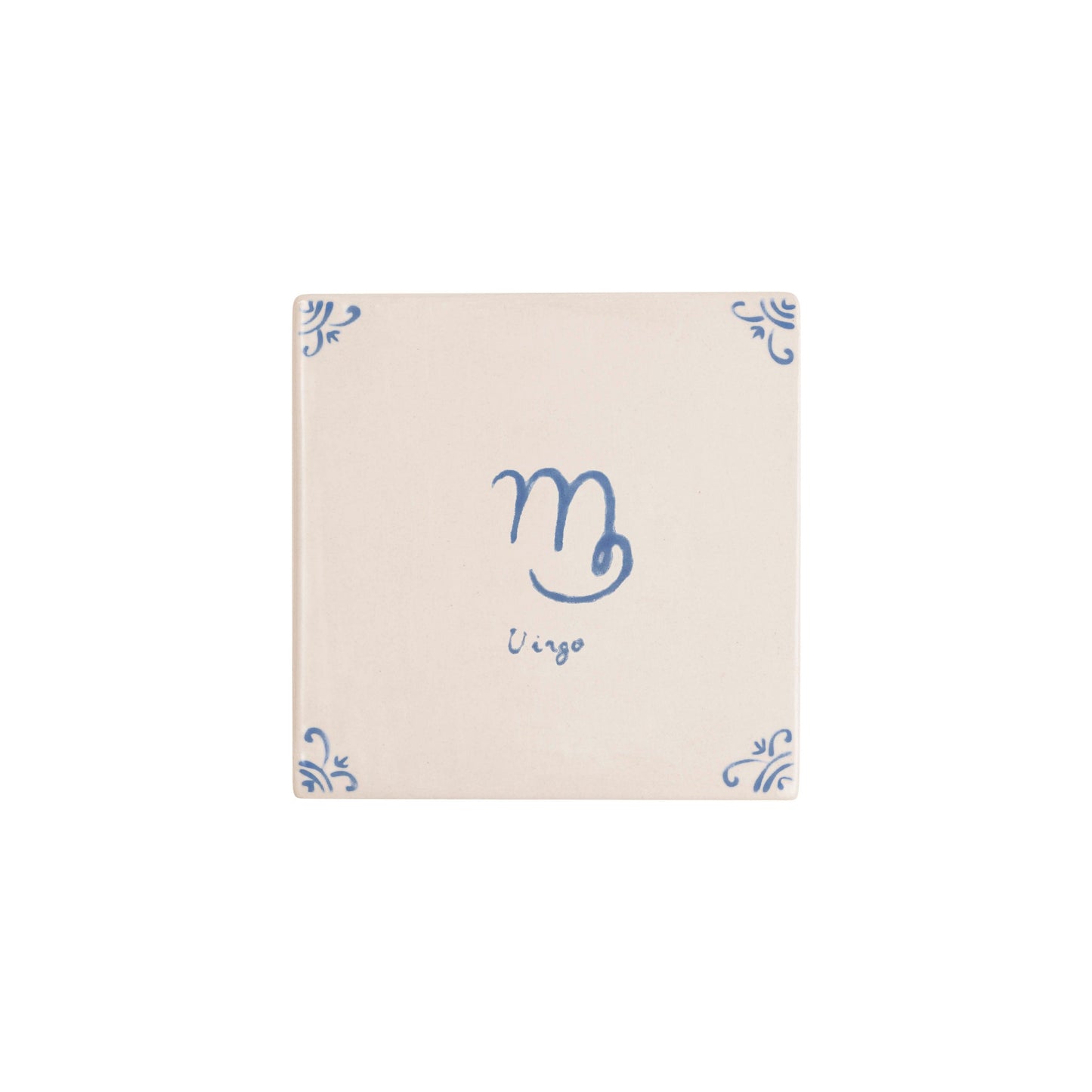 Zodiac - Akka Home