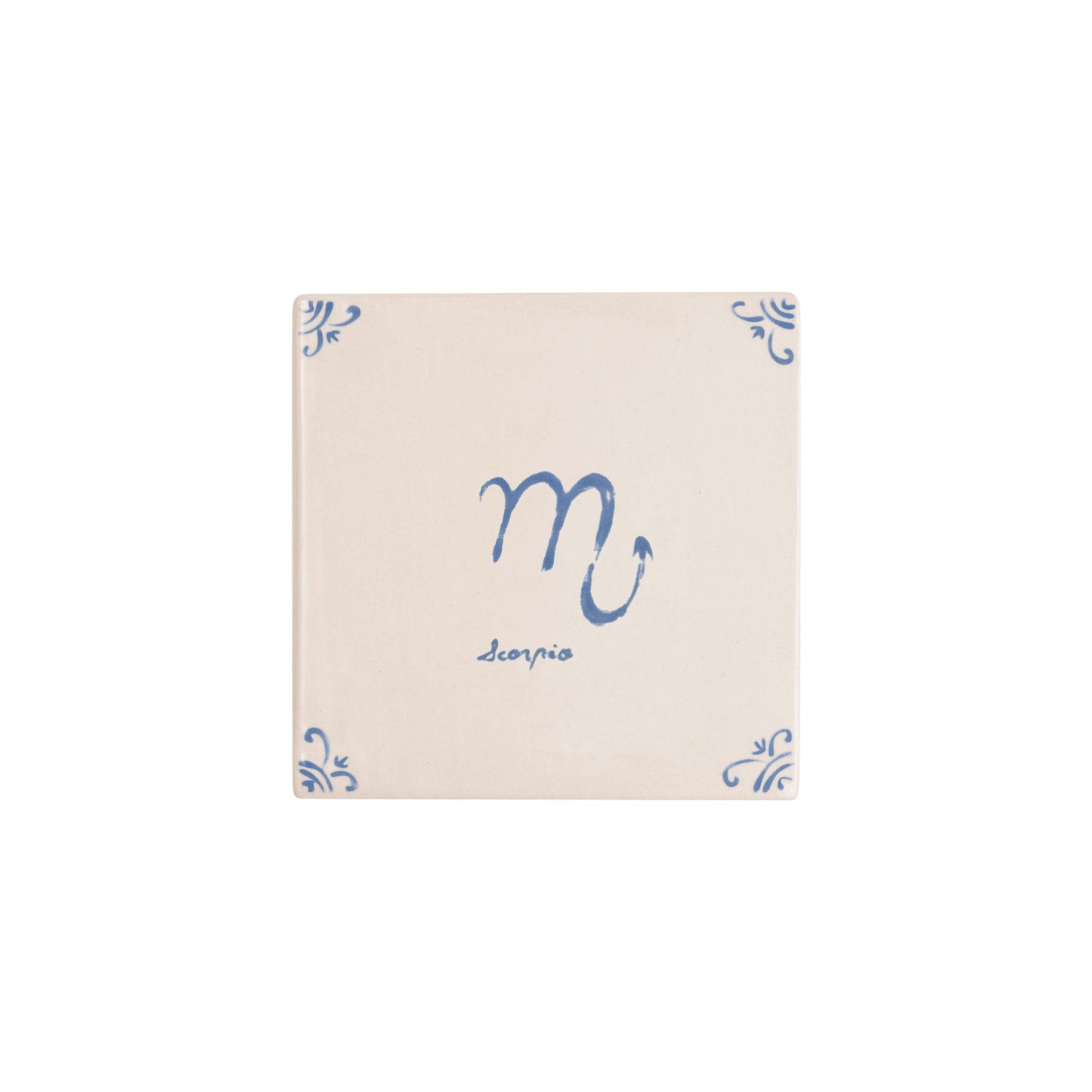 Zodiac - Akka Home