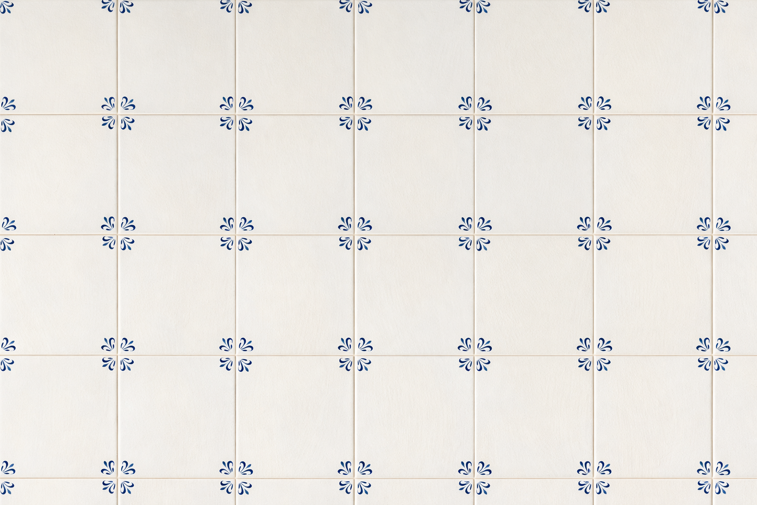 Corner Only - Akka Home