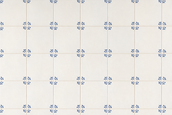 Corner Only - Akka Home