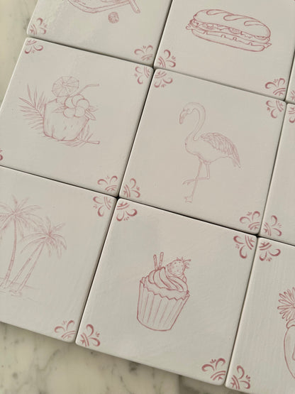 Cupcake