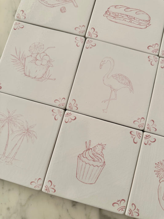 Cupcake