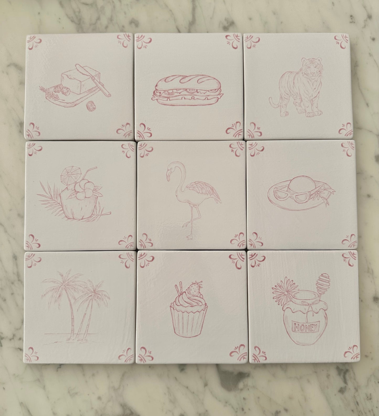 Cupcake