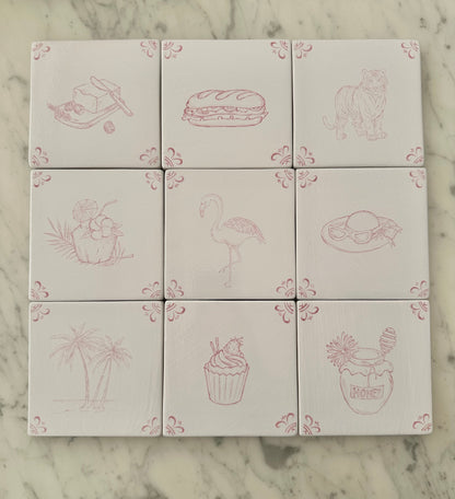 Cupcake