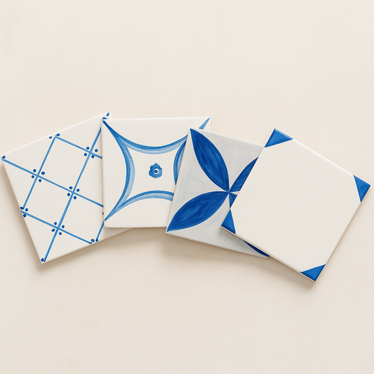 Bespoke Pattern
