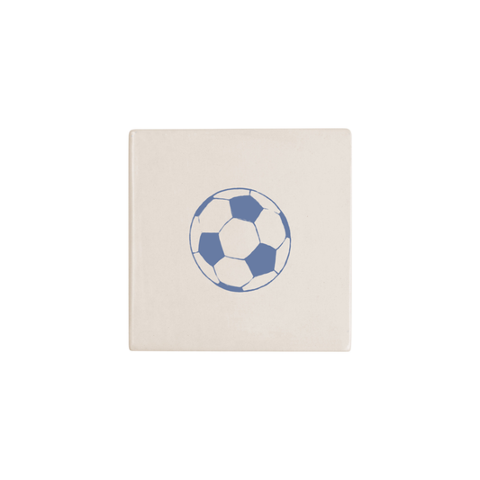 Soccer Ball