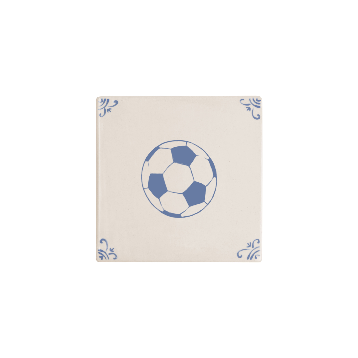 Soccer Ball