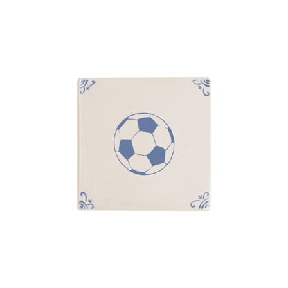 Soccer Ball
