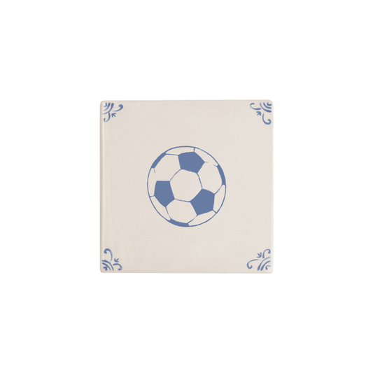 Soccer Ball