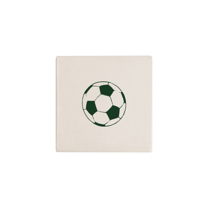 Soccer Ball