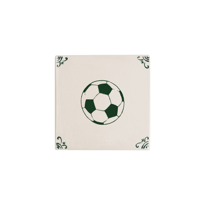 Soccer Ball