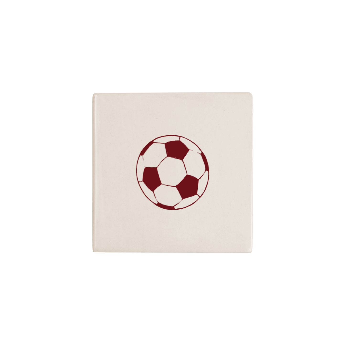 Soccer Ball