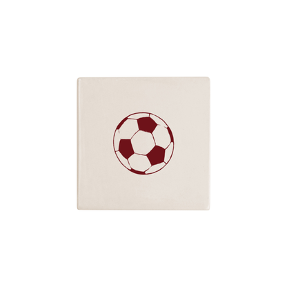 Soccer Ball