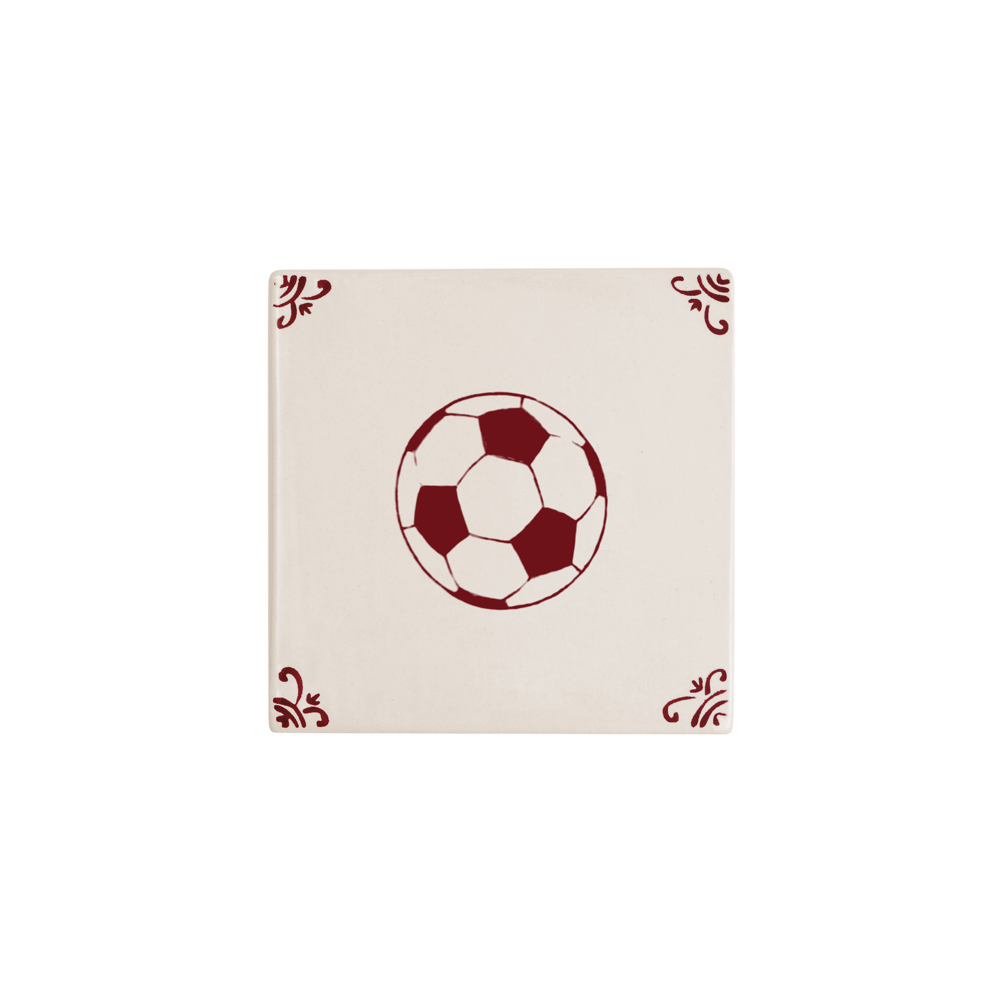Soccer Ball