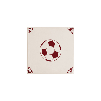 Soccer Ball