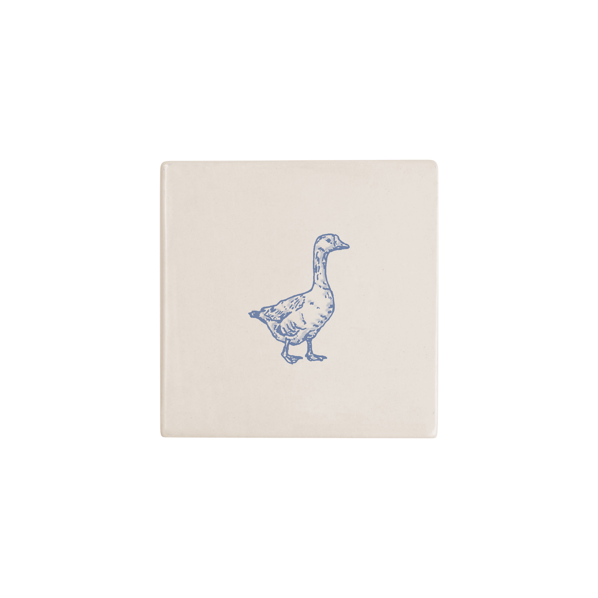 Goose