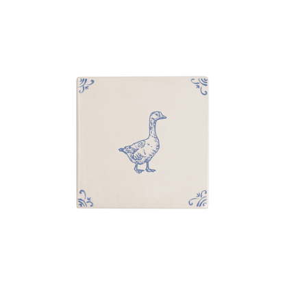 Goose
