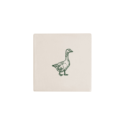 Goose