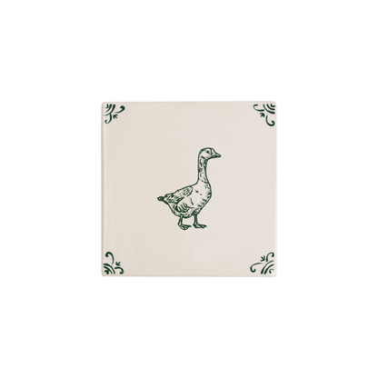 Goose