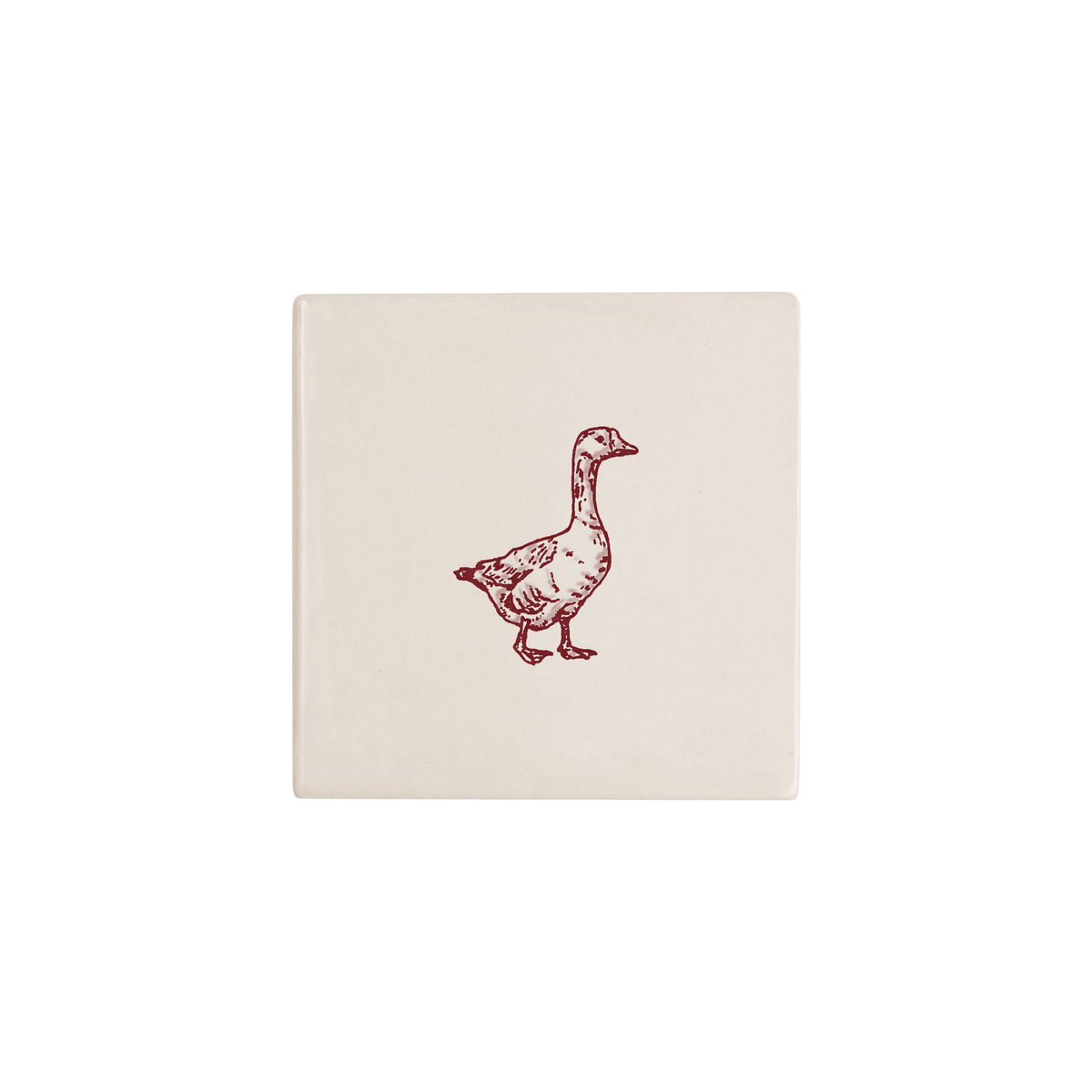 Goose
