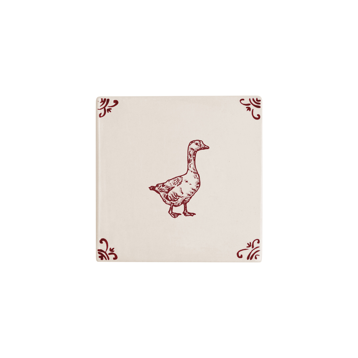 Goose
